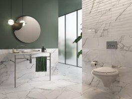 Плитка VitrA коллекция Mirage