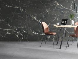 Плитка VitrA коллекция Silkmarble