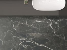 Плитка VitrA коллекция Silkmarble