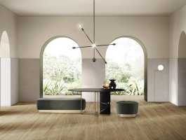 Плитка VitrA коллекция Walnut